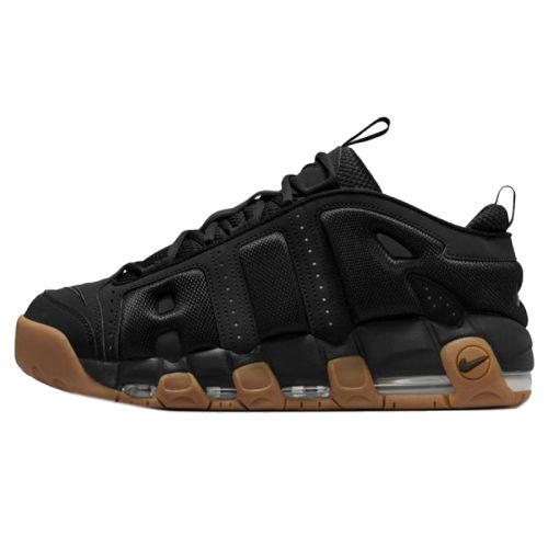 ڲFZ3055-003 40 ŹNIKEͿAIR MORE UPTEMPO LOW˶ЬFZ3055-003699Ԫ