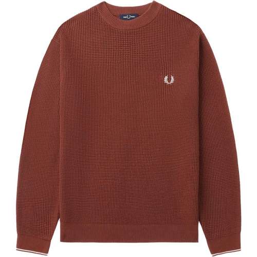 ۻ㣺ɫBWX L FRED PERRY ʿ֯ 969Ԫ