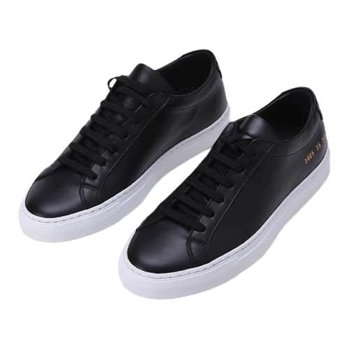 7547 ɫ 35 COMMON PROJECTS˶ЬЬ 1698.1Ԫ