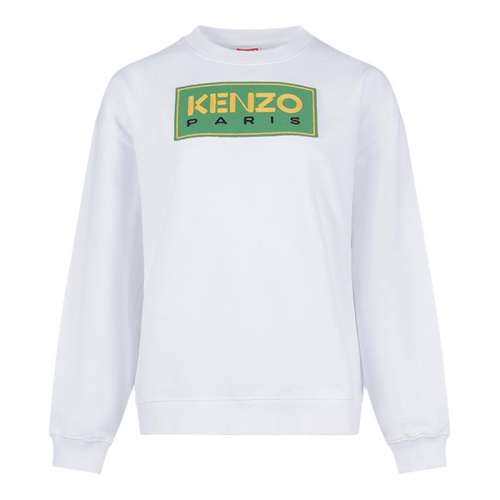 FD5 01 ɫ XS KENZO˶Բ 2366.16Ԫ2(1183.08Ԫ/)