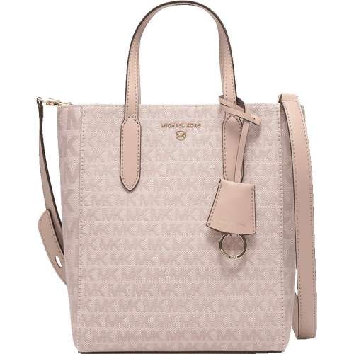 SFTPINK FAWN ɫ ᵥбMichael Kors5369.05Ԫ5(1073.81Ԫ/)