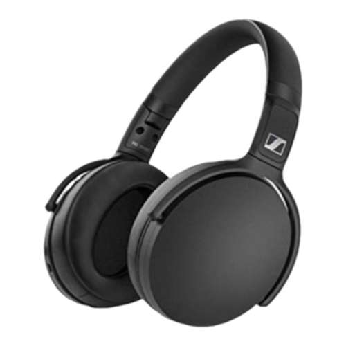 BLACK װߴ磺19.8*10.2*23.5cm ձֱʡSennheiserɭHD 350BT BLACK 508384987.05Ԫ(88VIP 95)