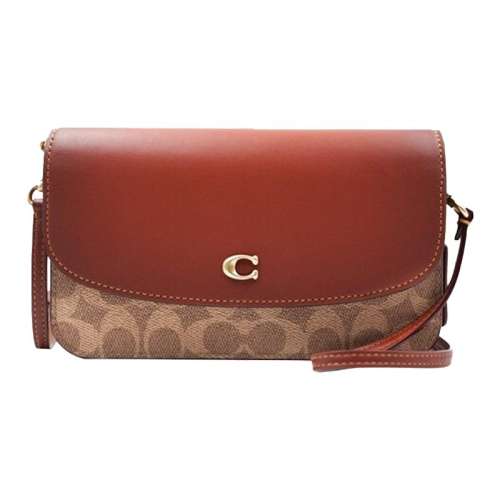 ۻ㣺ɫ COACH/ޢ۵б 1129.55Ԫ(88VIP 95)