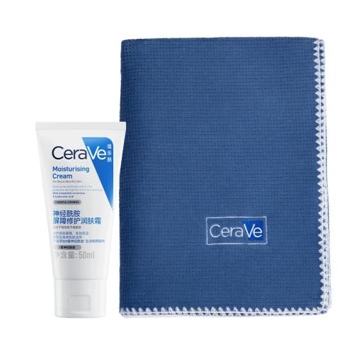 C˪50ml CeraVeַC˪޻˪50ml 121.6Ԫ4(30.4Ԫ/)