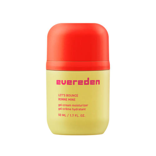 Evereden/Ψͯ滺ƽˮ˪50ml 728Ԫ4(182Ԫ/)