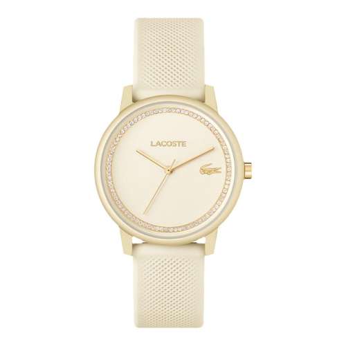 ɫ 36mm LacosteʯӢŮʿʱֱ4557.6Ԫ4(1139.4Ԫ/)