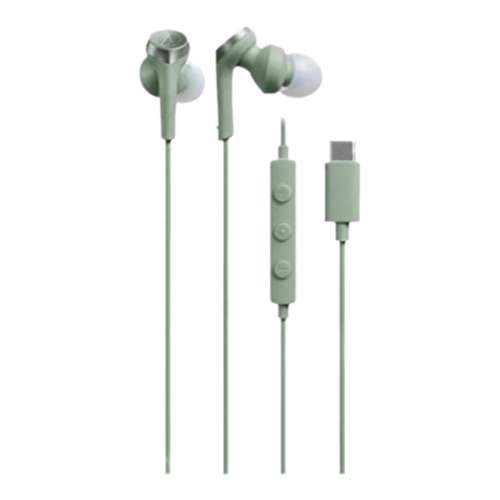 Not Specified ATH-CKS330C GR ձֱʡAudio Technica  ATH-CKS330C ɫ USB Type-C 1258.75Ԫ5(251.75Ԫ/88VIP 95)