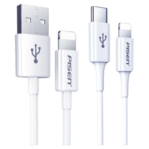 ڲһװ0.2סUSB ƷʤiPhone1615ƻ1413proMaxֻPD12ӳ11iPadƽ6s30W8plusƷ 10.8Ԫ