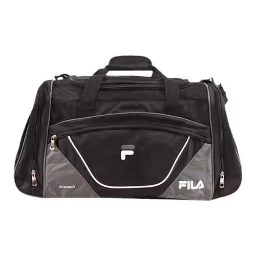 ۻ㣺ڻ FILA2024Ů˶ѵб 473.4Ԫ2(236.7Ԫ/)