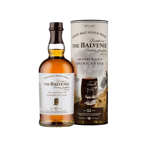 ӪBALVENIEٸ12ոһѿʿ700ml 539.6Ԫ(88VIP 95)