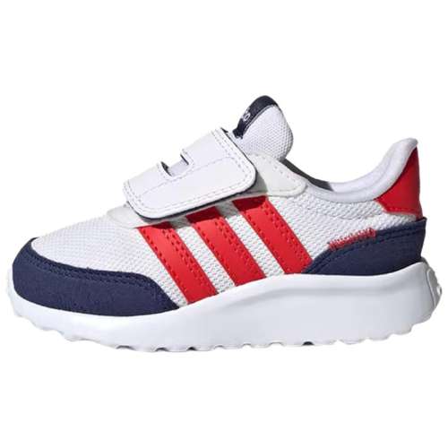 ɫ 21 ӪAdidas/ϴ˹˶ѧЬGW0326ͯܲЬ197.6Ԫ2(98.8Ԫ/88VIP 95)