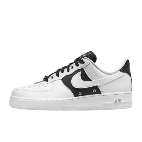 HQ3612-113 42.5 ͿЬNike Air Force 1 ƴ551.65Ԫ