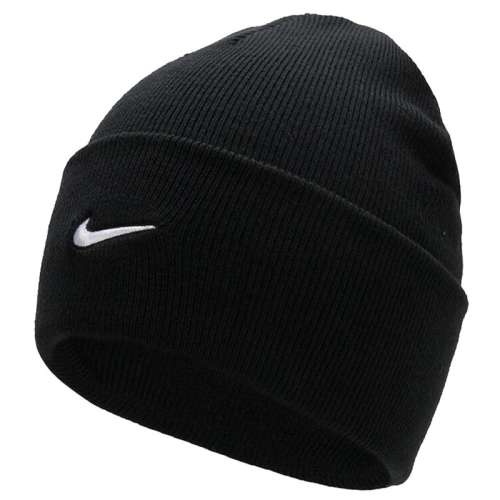 HF0187-010 F NIKEͿU NK PEAK BEANIE TC SWSH F24 L˶ñHF0187-010138.55Ԫ