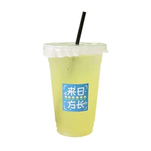 ף 10ֻ 360ml ̲豭һPET͸ƿȱϱƷϱ 4.49Ԫ