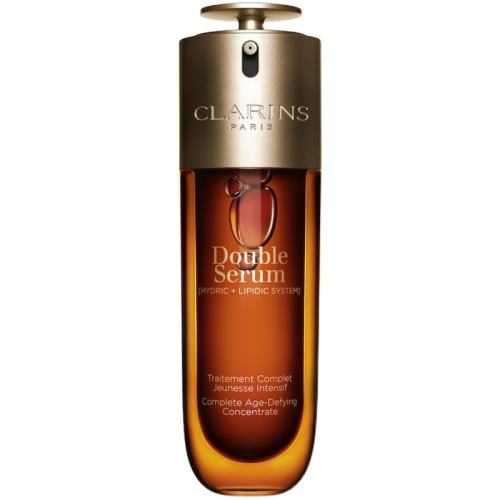 100ml ٲ˰Clarinsʫ˫;¶²ˮʪ100ml 1254Ԫ(88VIP 95)