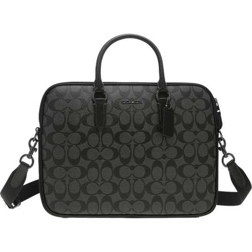 ۻ㣺ڻɫCJ630QBO4G COACH/ޢʿб 1424.05Ԫ(88VIP 95)