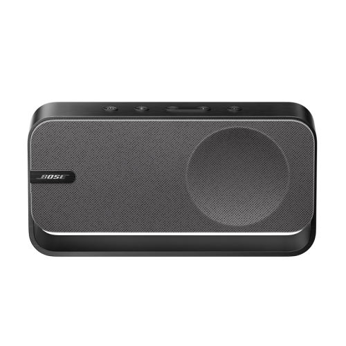 ٷ  Bose SoundLink HomeЯҾmini3 1679Ԫ