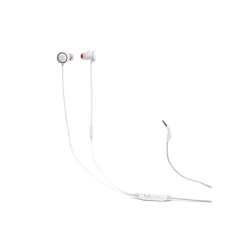 Not Specified װߴ磺10.2*4.2*17cm ձֱʡձJBL QUANTUM 50WHT ɫϷ3.5MMͷ 1054.5Ԫ5(210.9Ԫ/88VIP 95)