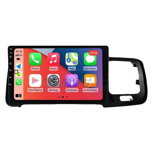 ֶS60 41G32Gڴ ٷ ֵֶS60 Carplay 3601884Ԫ3(628Ԫ/)