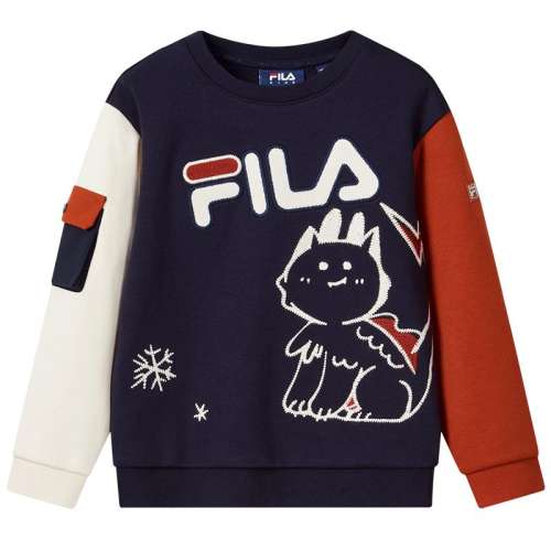 RD-NV 105cm FILA KIDSСͯͷ 1647.75Ԫ5(329.55Ԫ/)