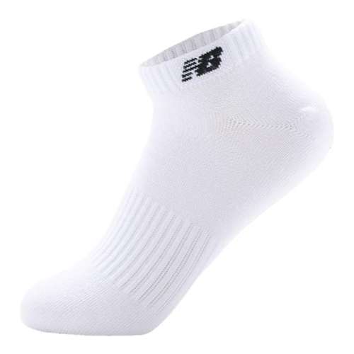 ɫ4˫ L26-28cm NBŮͲ͸װ385Ԫ5(77Ԫ/)