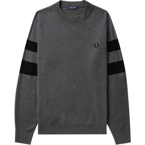 ɫBKX S FRED PERRY ʿ֯ 797Ԫ