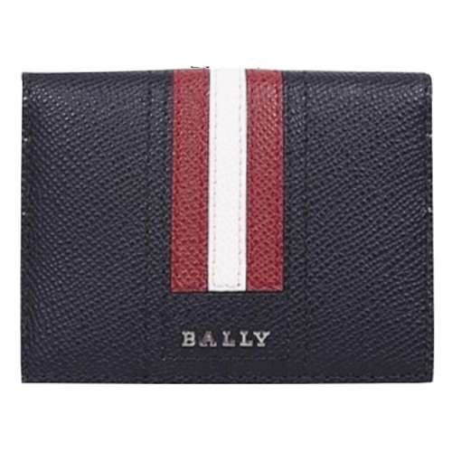 ۻ㣺ɫ BallyпʽƤ￨Ǯ 1252.1Ԫ2(626.05Ԫ/88VIP 95)