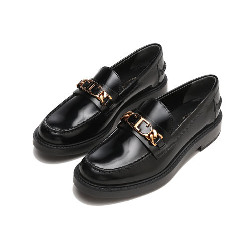 B999 ɫ 37 TOD'Sе˹ƤTοָЬ 7967.82Ԫ2(3983.91Ԫ/)