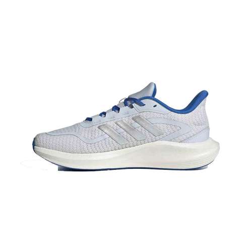 JP9790 39 Ӫϴ˹ADIDAS RUNNINGЬ 265.05Ԫ(88VIP 95)