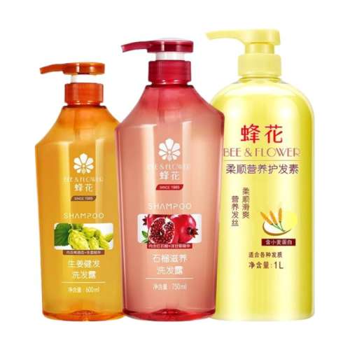 ۻ㣺С󵰰450ml 仨ӪС󵰰ײ˿˳˳޻Ƹɿëϴ޸ 9.98Ԫ