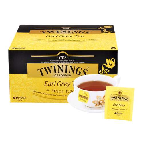 100g Ų ֱӪӢTWININGSŷ޽ 320.6Ԫ5(64.12Ԫ/88VIP 95)