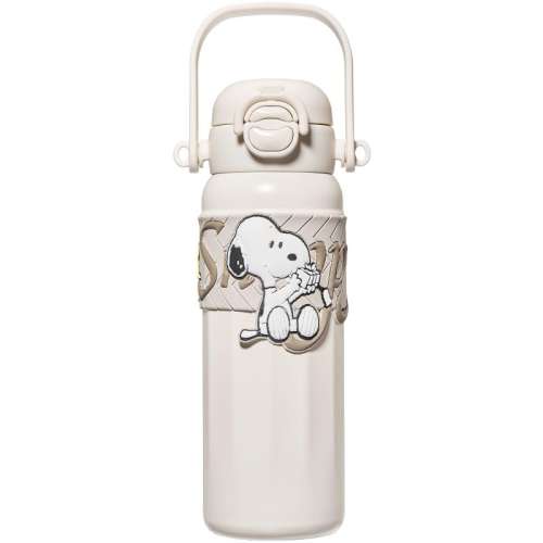 ۻ㣺ɫ-580ML-˫316+ѿ ʷŬȶͯ316˫±182.01Ԫ3(60.67Ԫ/)