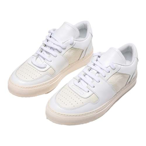 0506 ɫƴɫ 35 COMMON PROJECTS˶ЬЬЬ 2396.1Ԫ