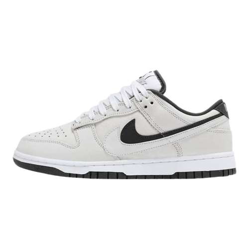 ڲHV1800-101 35.5 NikeͿŮЬDUNK LOW˶Ь24¿˫Ͱ︴ŰЬHV1800-101 521Ԫ