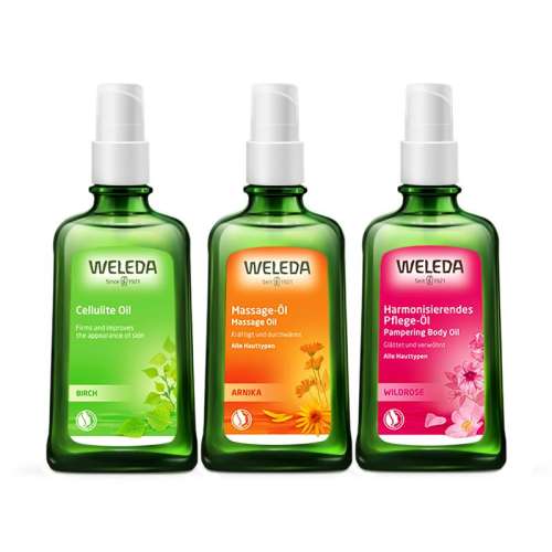 50ml weledaʪˮ 213Ԫ3(71Ԫ/)