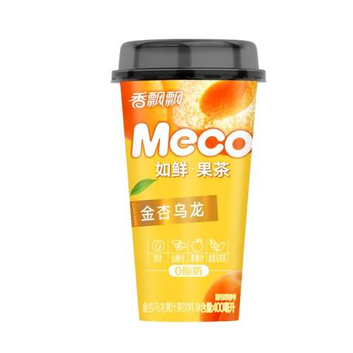 400ml*6 ƮƮmeco֭400ml*6 27.24Ԫ