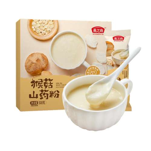 ڲԳװﹽɽҩ320gﹽɽҩԳװ60g) ֮ﹽɽҩ320g17.9Ԫ