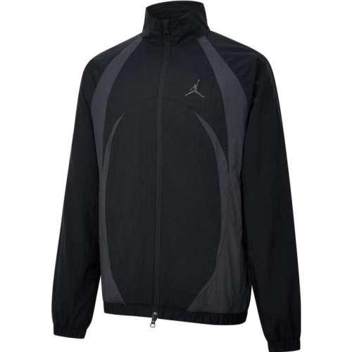 FN5849-010 S NIKEͿAS M J SPRT JAM WARM UP JACKET˶FN5849461.55Ԫ