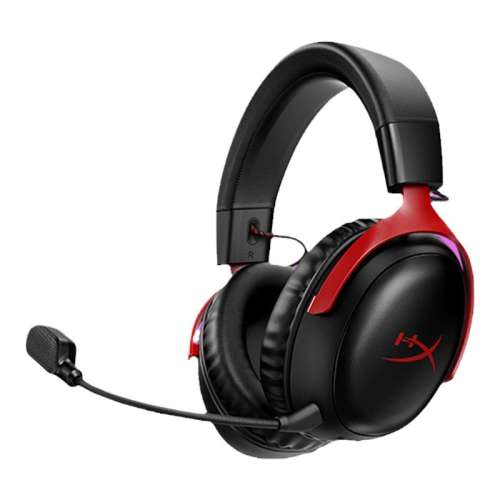 ۻ㣺Ͷ֧ܡ-ں HyperX δ֪쫷3߶ 399Ԫ