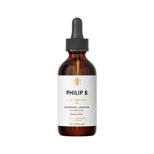 60ml Philip BͷƤ 368Ԫ