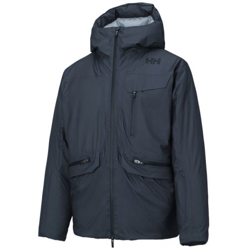 ɫ M HELLY HANSEN/HH24H2LABʦ7Dĥů޷ 5400Ԫ