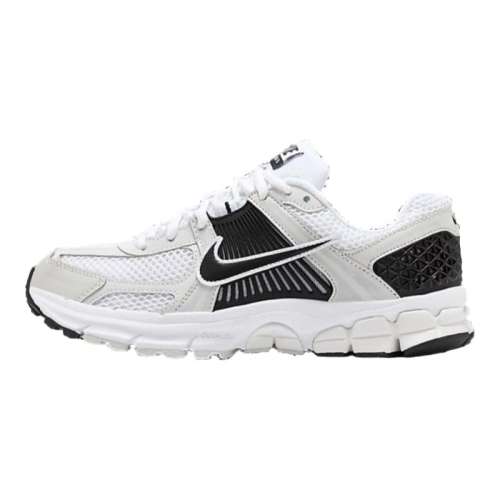 HF6998-104 35.5 NIKEͿŮЬAir Zoom V 568.65Ԫ