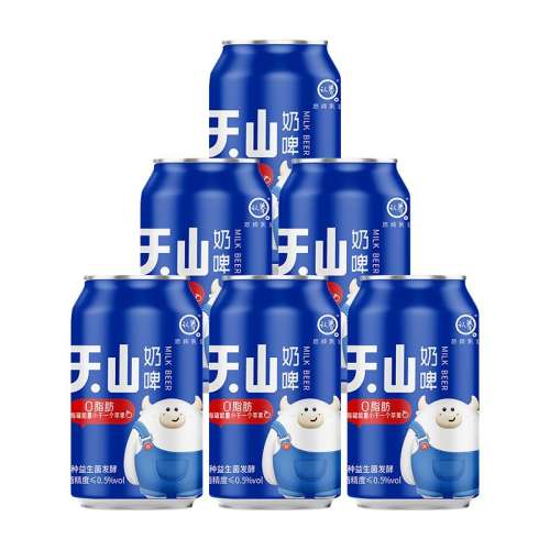 Ʒơ300ml*6 6Ʒൺ 20.03Ԫ