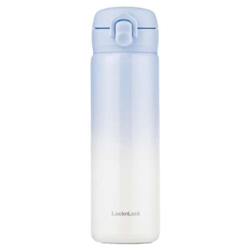 ۻ㣺480mL(մɸڵ) ɫ LHC3392BLU ֿֿ۱±մɸڵֱ䱭ɫ2024¿ѧŮ 93.2Ԫ