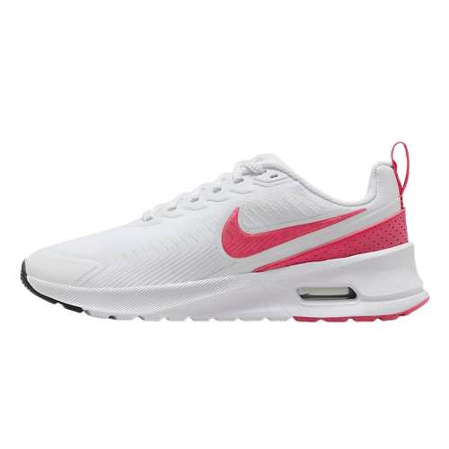 HF1233-100 35.5 NikeͿŮ˶Ь¿Air Max͸㻺ܲЬHF1233-100 390.15Ԫ