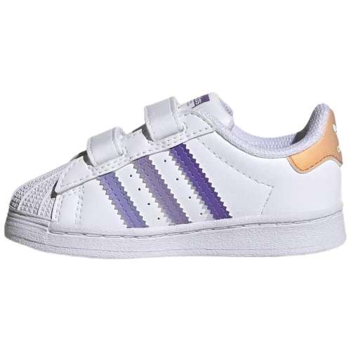 ɫ 19 ӪAdidas/ϴ˹Ӥͯʱĥ˶ЬGY3318Ůͯ 899.64Ԫ3(299.88Ԫ/88VIP 95)