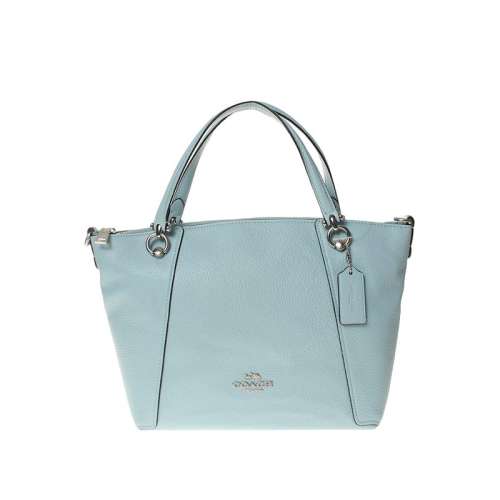 ۻ㣺Ӫй99COACH/ޢɫƤŮʿðţƤ 885.4Ԫ(88VIP 95)