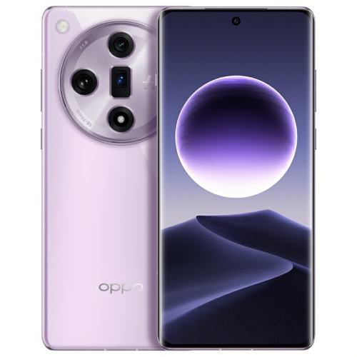 ƶ 12GB+256GB 5Gȫͨ ٷ й½ OPPO Find X8 ProֻѯŻ 5099Ԫ