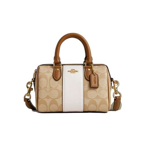 ۻ㣺CS188ɫ ӪбCOACH/ޢʱ 1115.54Ԫ(88VIP 95)