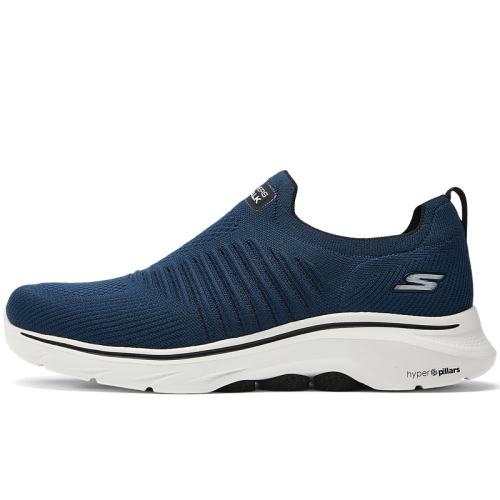 39.5 ɫ/ɫ/NVBK Skechers˹2024¿нЬߺ͸֧ŸŰٴ 735.3Ԫ2(367.65Ԫ/)